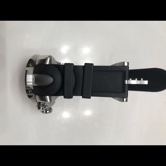 Men Invicta Watch - Picture 6 of 8